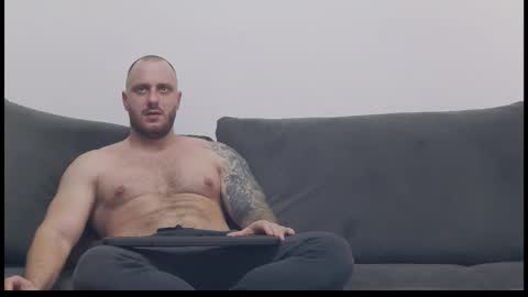 Snapshot of iambigballs19 chatting on March 6, 2026, 9:00 pm claudeloflex onlyfans online show from March 6, 2026, 9:00 pm