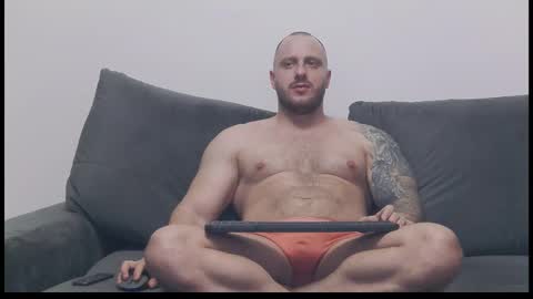 Snapshot of iambigballs19 chatting on March 8, 2026, 7:39 pm claudeloflex onlyfans online show from March 8, 2026, 7:39 pm