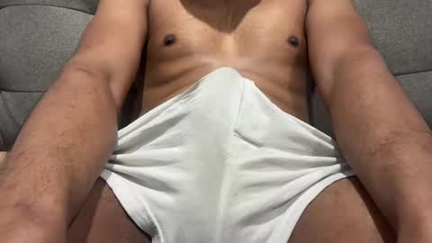 Bully online show from January 22, 2025, 7:13 pm