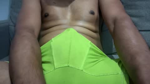 Bully online show from September 22, 2025, 8:55 pm