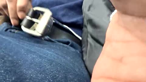 Bully online show from January 15, 2026, 4:22 pm