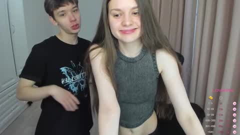 Cassie  STREAMS HERE EVERYDAY online show from February 22, 2025, 7:12 am