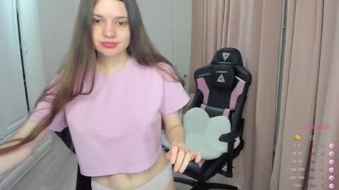 Cassie  STREAMS HERE EVERYDAY online show from February 28, 2025, 3:04 am