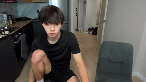 Cassie  STREAMS HERE EVERYDAY online show from October 9, 2025, 7:34 pm