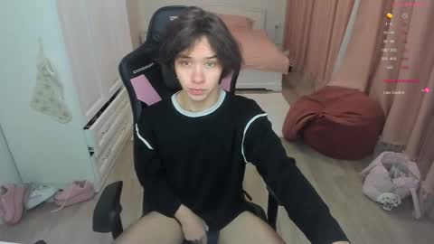 Cassie  STREAMS HERE EVERYDAY online show from February 1, 2026, 5:22 pm