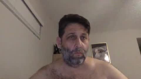 Snapshot of iamchaturbro chatting on July 22, 2026, 3:42 am iamchaturbro online show from July 22, 2026, 3:42 am