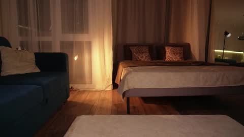 Snapshot of iamclaire_ chatting on February 9, 2026, 4:55 pm Claire online show from February 9, 2026, 4:55 pm