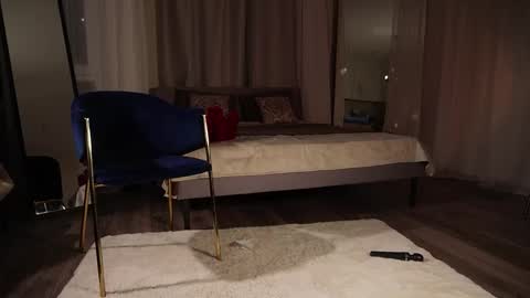 Snapshot of iamclaire_ chatting on February 11, 2026, 11:43 pm Claire online show from February 11, 2026, 11:43 pm