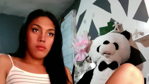 CHRISTIAN online show from February 16, 2026, 4:25 pm