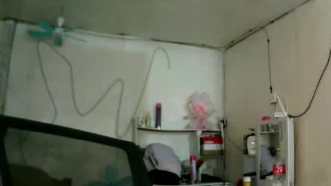 Snapshot of iamcristel chatting on May 26, 2026, 7:21 pm CHRISTIAN online show from May 26, 2026, 7:21 pm