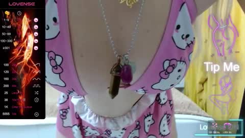 Alice online show from November 30, 2025, 8:40 am