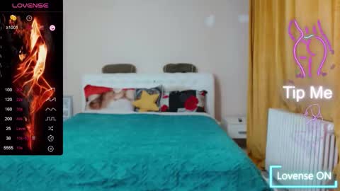 Alice online show from January 15, 2026, 6:18 am