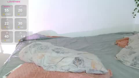 Snapshot of iamdani01 chatting on September 9, 2025, 6:13 am iamdani01 online show from September 9, 2025, 6:13 am