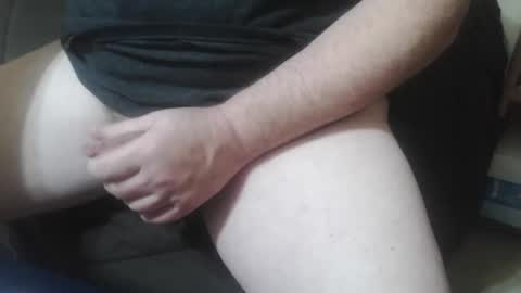 iamdevilish99 online show from October 10, 2025, 4:44 am