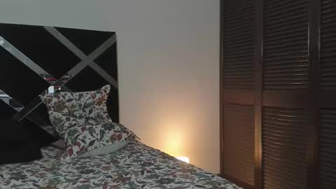 Iam Joseant online show from March 2, 2026, 4:03 am