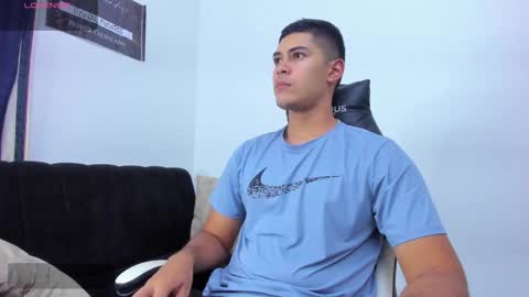 Dylan  independent model  online show from February 3, 2025, 6:34 am