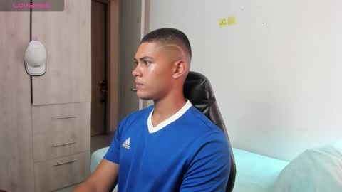 Dylan  independent model  online show from January 8, 2026, 2:52 pm