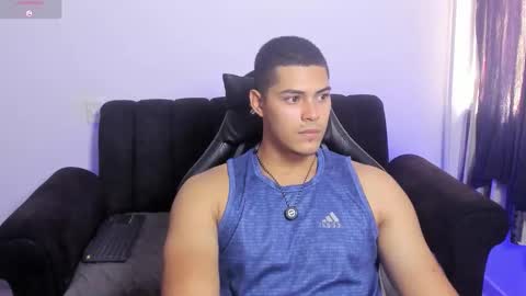 Dylan  independent model  online show from March 21, 2026, 2:53 pm