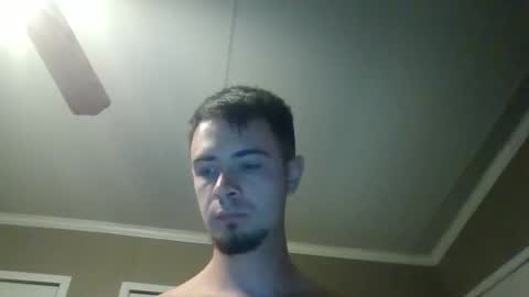 iamfunnnnn online show from December 4, 2025, 7:17 am