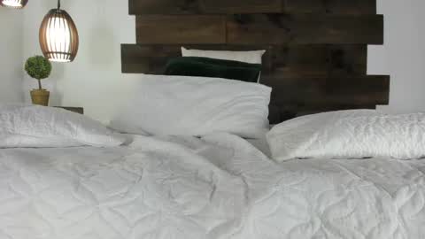 Snapshot of iamgabriela_ chatting on February 25, 2025, 6:20 pm Gabriela online show from February 25, 2025, 6:20 pm