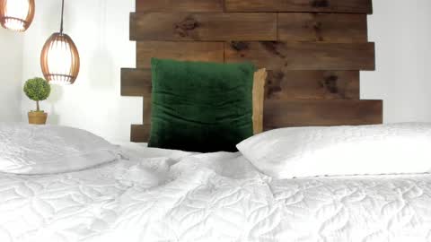 Snapshot of iamgabriela_ chatting on March 4, 2025, 3:26 pm Gabriela online show from March 4, 2025, 3:26 pm
