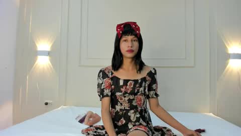 iamgigy online show from April 22, 2026, 1:34 pm