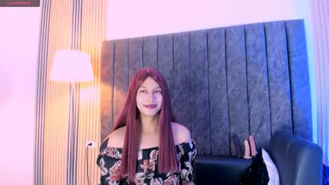 Snapshot of iamgigy chatting on May 3, 2026, 1:39 pm iamgigy online show from May 3, 2026, 1:39 pm