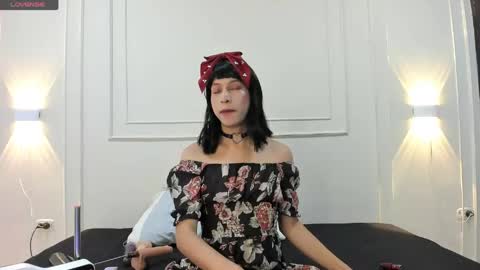 Snapshot of iamgigy chatting on May 4, 2026, 9:00 pm iamgigy online show from May 4, 2026, 9:00 pm