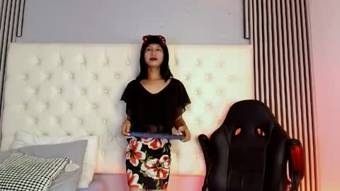 Snapshot of iamgigy chatting on May 7, 2026, 4:34 pm iamgigy online show from May 7, 2026, 4:34 pm