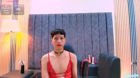 Snapshot of iamgigy chatting on May 22, 2026, 1:06 pm iamgigy online show from May 22, 2026, 1:06 pm