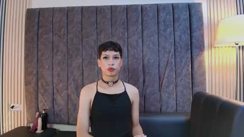 Snapshot of iamgigy chatting on July 23, 2026, 2:37 pm iamgigy online show from July 23, 2026, 2:37 pm