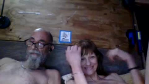 Goat  Lulu  Elektra online show from February 6, 2025, 10:48 am