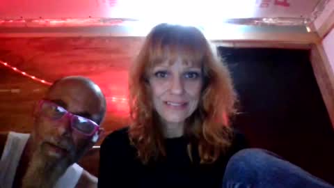 Goat  Lulu  Elektra online show from February 27, 2025, 4:41 am