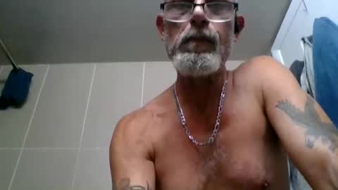 Goat  Lulu  Elektra online show from September 26, 2025, 10:19 am