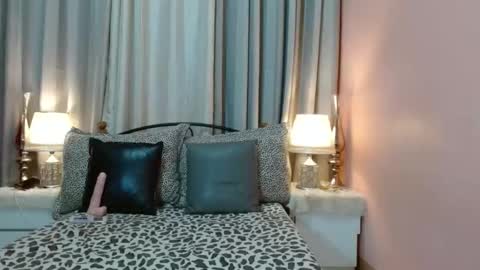 Xayah jones online show from April 4, 2026, 2:47 pm