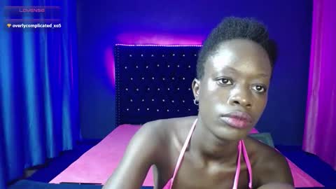 Grace online show from September 10, 2025, 3:17 am