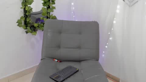 pamela online show from January 25, 2025, 3:30 am