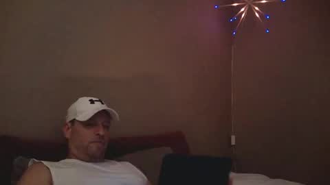 Snapshot of iamhereandnow chatting on September 27, 2025, 2:49 am iamhereandnow online show from September 27, 2025, 2:49 am