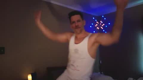 Snapshot of iamhereandnow chatting on September 27, 2025, 9:42 pm iamhereandnow online show from September 27, 2025, 9:42 pm