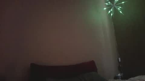 Snapshot of iamhereandnow chatting on October 4, 2025, 4:16 pm iamhereandnow online show from October 4, 2025, 4:16 pm