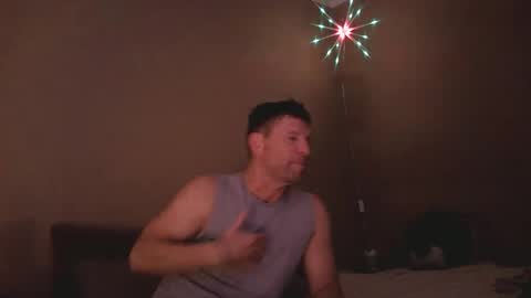 Snapshot of iamhereandnow chatting on October 5, 2025, 4:22 am iamhereandnow online show from October 5, 2025, 4:22 am