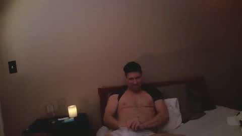 Snapshot of iamhereandnow chatting on October 16, 2025, 7:53 am iamhereandnow online show from October 16, 2025, 7:53 am