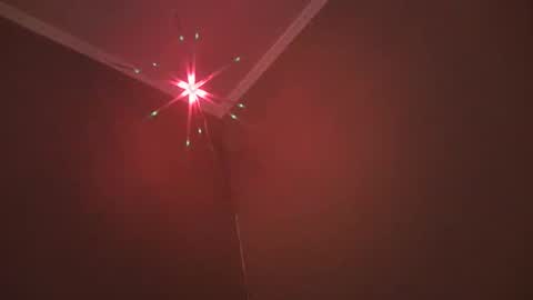 Snapshot of iamhereandnow chatting on October 21, 2025, 11:16 pm iamhereandnow online show from October 21, 2025, 11:16 pm