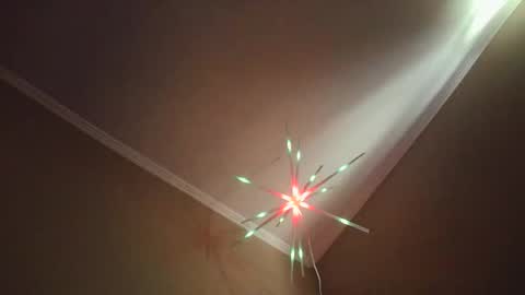 Snapshot of iamhereandnow chatting on October 23, 2025, 3:33 pm iamhereandnow online show from October 23, 2025, 3:33 pm