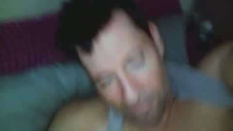 Snapshot of iamhereandnow chatting on October 24, 2025, 3:41 pm iamhereandnow online show from October 24, 2025, 3:41 pm