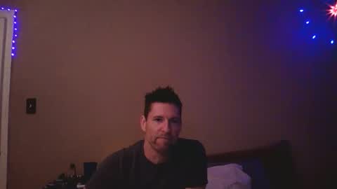 Snapshot of iamhereandnow chatting on October 31, 2025, 4:57 am iamhereandnow online show from October 31, 2025, 4:57 am