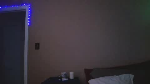 Snapshot of iamhereandnow chatting on October 31, 2025, 5:03 pm iamhereandnow online show from October 31, 2025, 5:03 pm