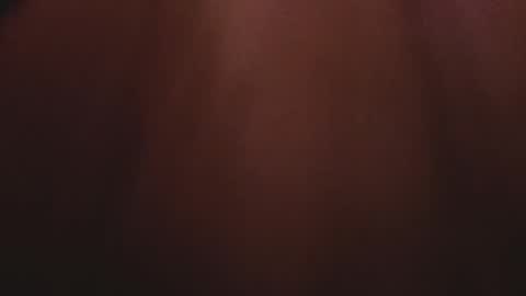 Snapshot of iamhereandnow chatting on November 4, 2025, 12:26 pm iamhereandnow online show from November 4, 2025, 12:26 pm