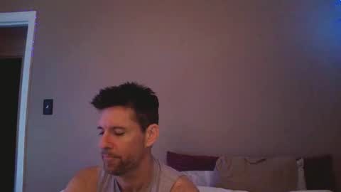 Snapshot of iamhereandnow chatting on November 15, 2025, 1:03 am iamhereandnow online show from November 15, 2025, 1:03 am