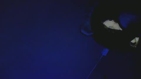 iamhereandnow online show from November 19, 2025, 5:35 pm